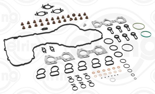 Elring 202 200 kit - elring, 202.200