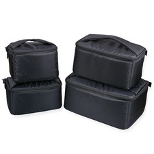 Mulinello da Pesca Borsa