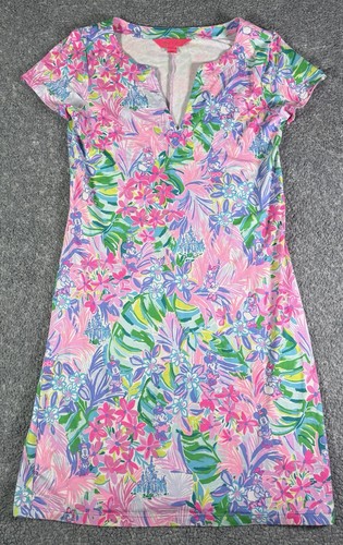 Abito disney lilly - abito, x