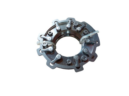 Geometria variabile turbina