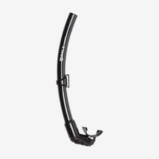 Mares element Snorkel Scuba