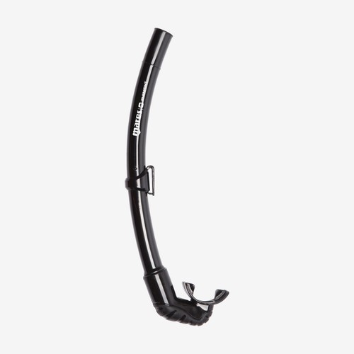 Mares element snorkeling - mares,