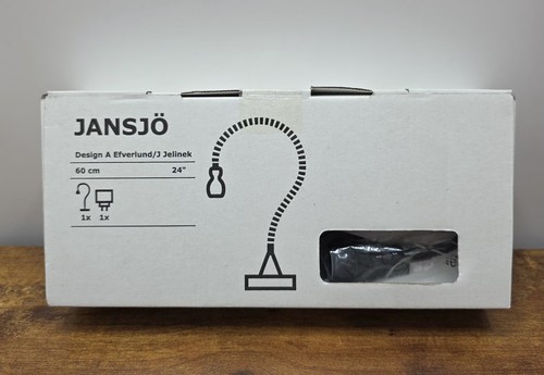 Lampada tavolo scrivania - tavolo,