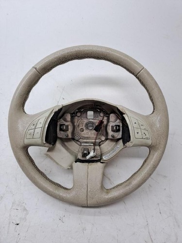 71773272 volante fiat nuova - 71773272,