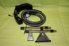 Per aspirapolvere Vivenso o