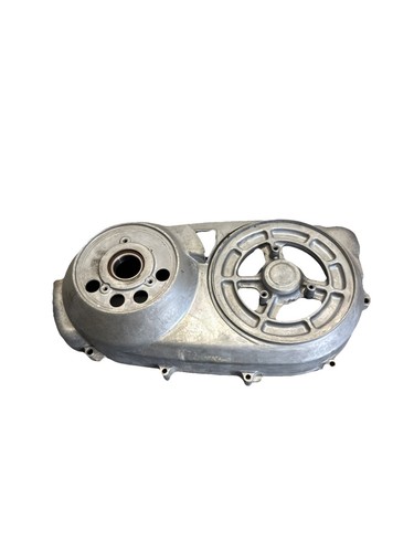 Carter motore trasmissione - motore,