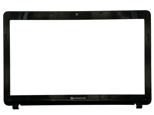 Packard bell easynote - easynote, te11bz