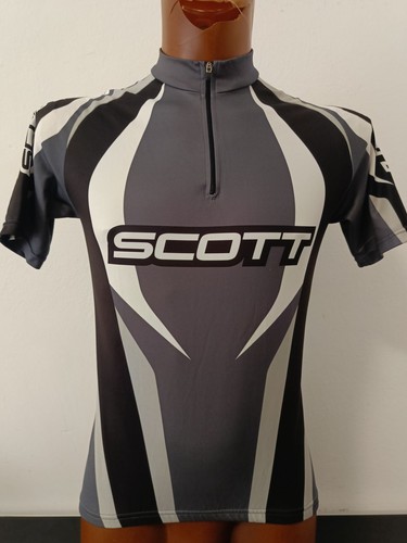 Maglia ciclismo cycling shirt - maglia,