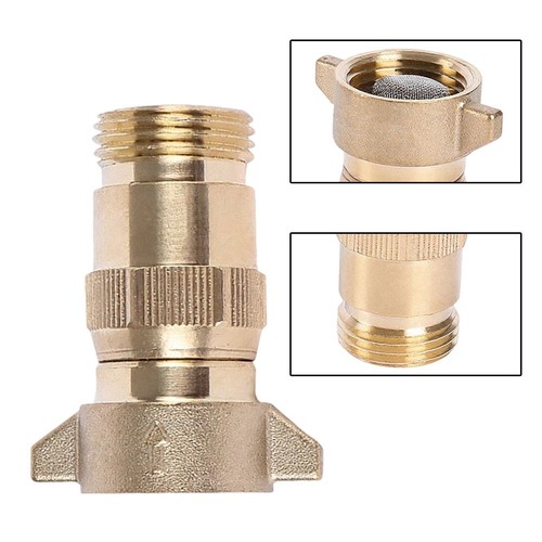 Per camco 40055 ricambio - per,