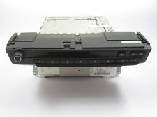 modulo dvd originale BMW X5 X6