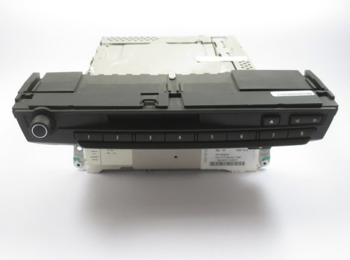 Modulo dvd originale bmw x6 - bmw, x5