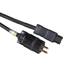Furutech the roxy cavo di - roxy-e,