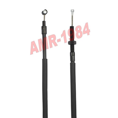 Cavo frizione per bmw 800 - per,