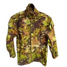 DEFCON5 Tactical Landing Force
