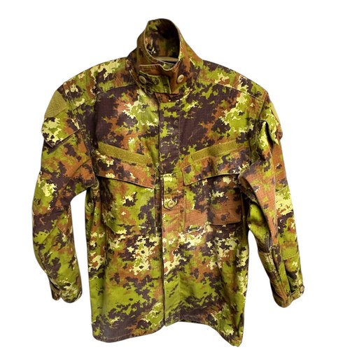 Defcon5 tactical landing force - tactical,