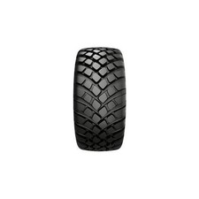Gomme Agricole Galaxy 265/70 R