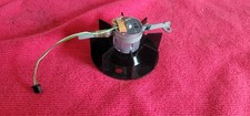 Ventilatore raffreddamento - ventilatore,