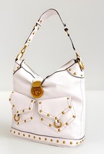 Borsa donna Guess borsetta