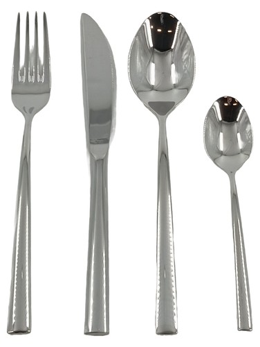 Villeroy boch set - villeroy,