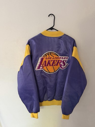Giacca bomber vintage - bomber,