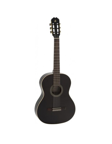 Admira luna chitarra - luna,