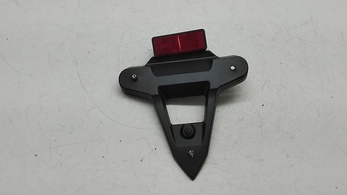 Honda cbr 600 supporto - 600, rr