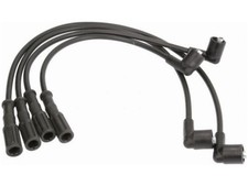 KIT CAVI ACCENSIONE PER LANCIA