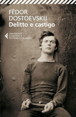 Libro nuovo fëdor - nuovo,
