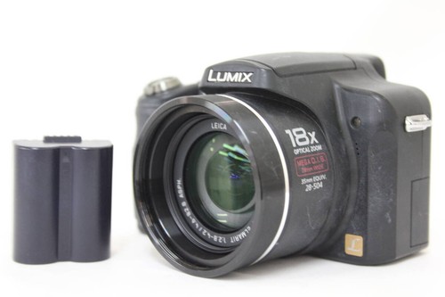 Return panasonic - panasonic,