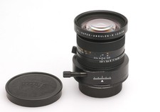 Leica PC-Super-Angulon-R