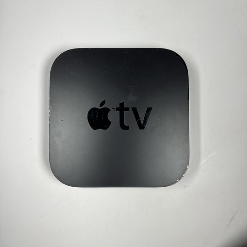 Apple generazione a1469 - apple, tv