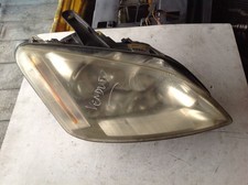 FARO ANTERIORE DESTRO PER FORD C - Max Serie (03>07)