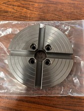 EMCO COMPACT 5 - PIASTRA DI