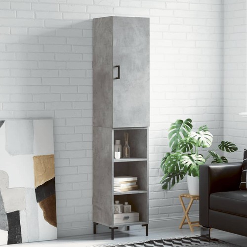 Highboard highboards - highboard,,