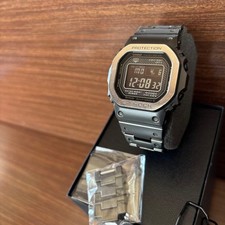 Orologio CASIO G-SHOCK