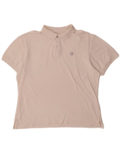 Polo donna murphy nye uk - murphy,