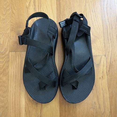 Chaco uomo classico - chaco,