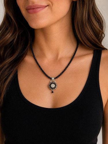 Jewelry-151/VintageBrighton