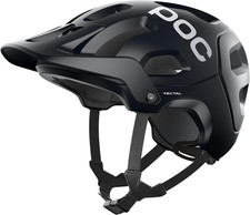 POC Tectal MTB Helmet