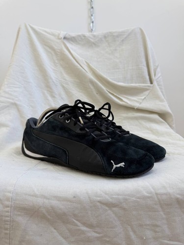 Sneakers puma speed cat - puma,