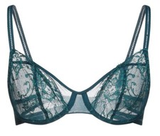 Reggiseno donna PASSIONATA con