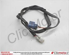 CAVO ELETTRICO POMPA BENZINA original for SUZUKI BURGMAN 400 K7 ANNO 2007