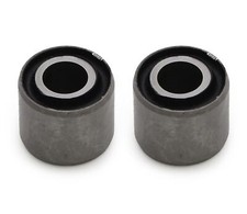 Rear Shock Lower Bushings Set