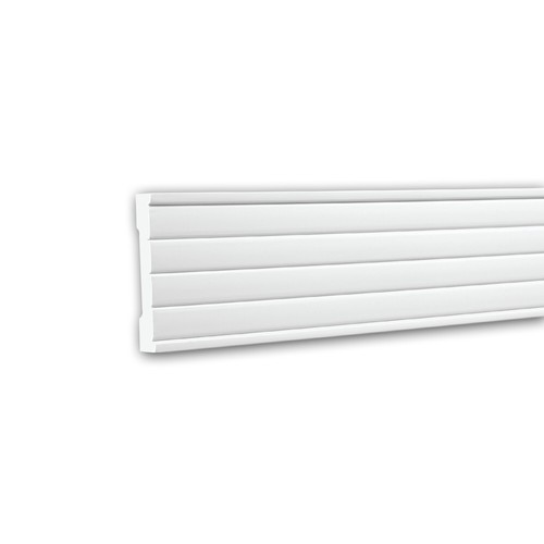 Profhome 151316 stampo - stampo, per