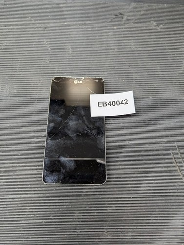 Smartphone optimus e975 - smartphone,
