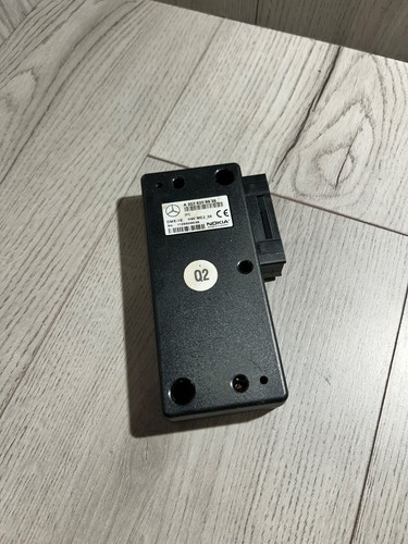 Centralina telefonica ecu - centralina,