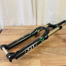 2014 Fox Performance 34 TALAS