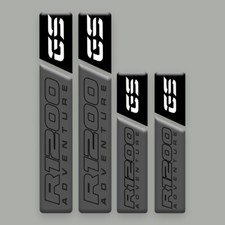 KIT ADESIVI RESINATI