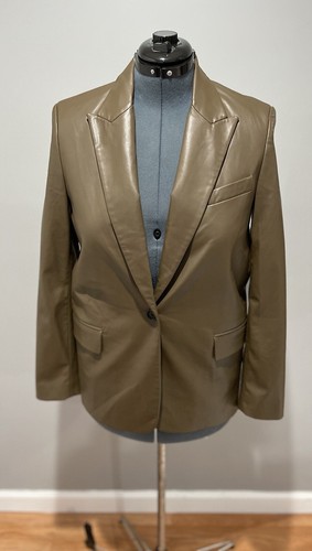 Giacca blazer donna zara - blazer,