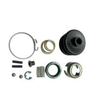 Suzuki Samurai Santana SJ 413